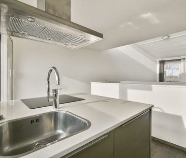 Appartement te huur: Bijlmerdreef 917 1103 TD Amsterdam - Foto 5