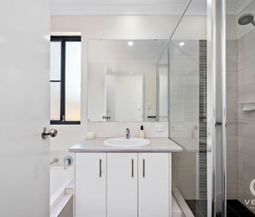 4 Cabbridge Lane - Photo 6