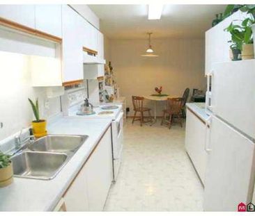 #313 7694 Evans Road - Photo 2
