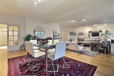 Appartement te huur - foto 4
