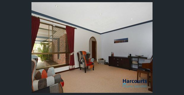 Lovely Spacious Home in a Terrific Location - Photo 1