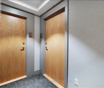 1108 - 1435 CELEBRATION DRIVE | 1108 - 1435 CELEBRATION DRIVE, Pick... - Photo 1