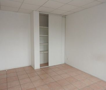Location Appartement 2 pièces 51m² LONGWY 54400 - Photo 5