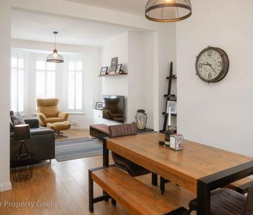 24 Melrose Avenue, Belfast, BT5 5JD - Photo 3