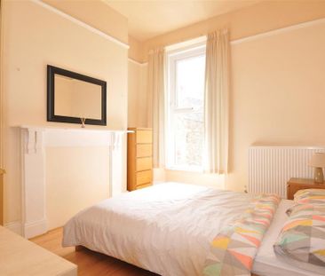 5 bedroom house to rent - Photo 4
