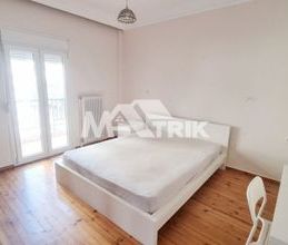 Διαμέρισμα για ενοικίαση - Ανάληψη - Μπότσαρη - Νέα Παραλία, - Photo 3