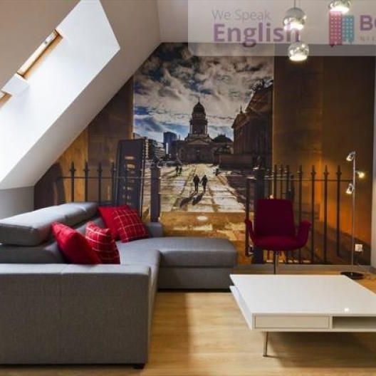 pl. Dominikański, Wrocław - Фото 1