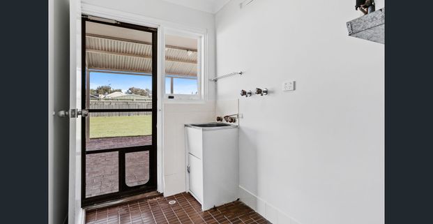 Fresh, Functional & Full of Potential - Available NOW - Photo 1