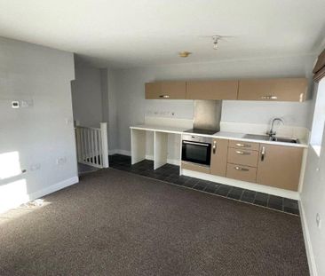 2 bedroom semi-detached house to rent - Photo 1