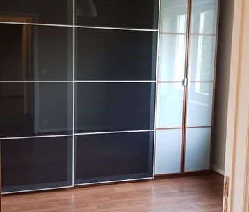 Appartement te huur - Photo 3
