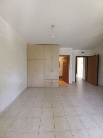 Studio/Γκαρσονιέρα για ενοικίαση Παραλία Προαστίου (Πάτρα) - Photo 4