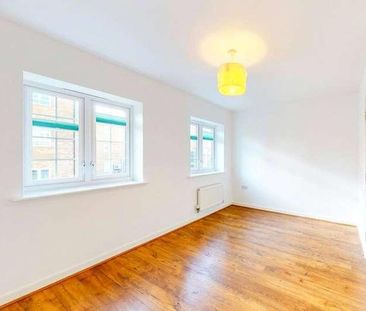 Damson Way, Carshalton, SM5 - Photo 5