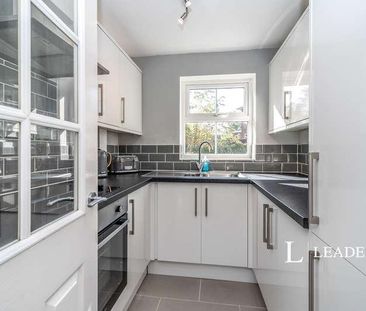 Linclare Place, St Neots, PE19 - Photo 4
