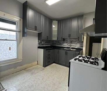 For Lease - 22 Haynes Avenue Unit# 2, St. Catharines, Ontario - Photo 4