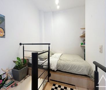 Maximilien 1 - Photo 2