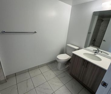 For Lease - 1435 Celebration Drive Unit# 1411, Pickering, Ontario - Photo 1