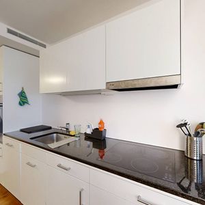 Kompakt & praktisch - Foto 2