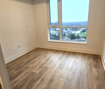 For Lease - 204 Burnhamthorpe Road Unit# 1301, Mississauga, Ontario - Photo 4