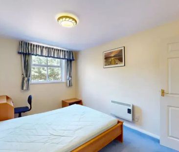 1 bedroom apartment to rent - Photo 6