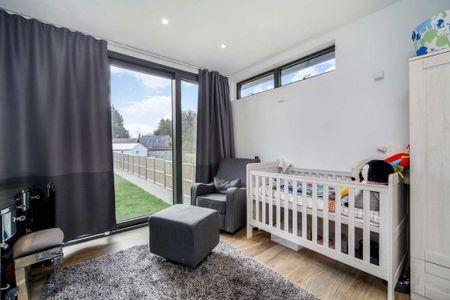 3 bedroom detached house to rent - Photo 4