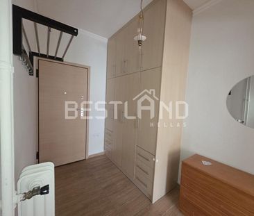 Ενοικίαση κατοικίας, 50 τ.μ., Γαλάτσι, 580 € - Photo 4