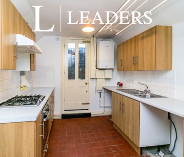 4 bedroom house to rent Tower Street, Emsworth, PO10 - Photo 6