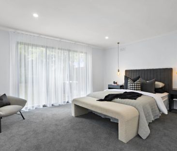 Family Home In The Heart Of Edithvale - Photo 3