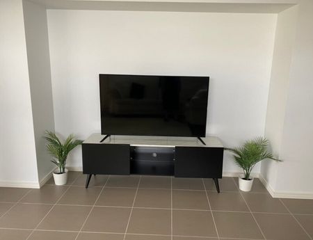 Ormeau Hills - Photo 3