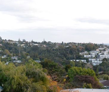 Birkenhead Property - Photo 3