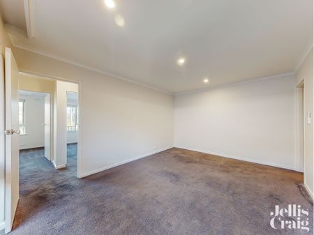 5/1299 Glen Huntly Road, Carnegie - Photo 5