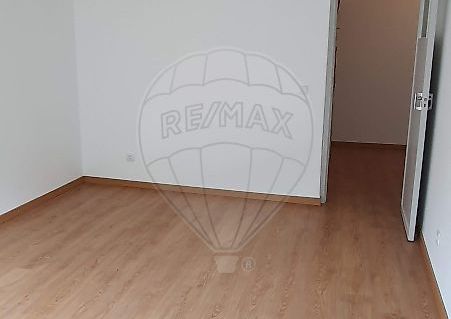 Apartamento T2 em Lisboa