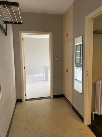 Appartement te huur Lokeren - Foto 4