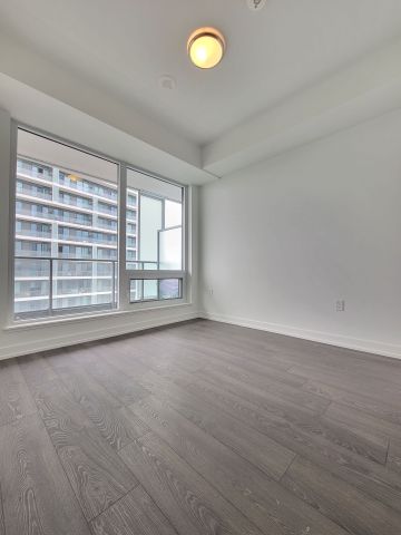 For Lease - 7 Golden Lion Heights Unit# 1406, Toronto, Ontario - Photo 3