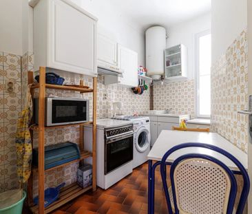 NICE - VINAIGRIER (BISCHOFFSHEIM) - LOCATION - Photo 1