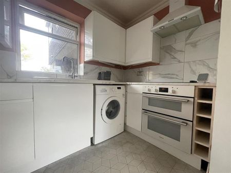 1 bedroom house to rent - Photo 5