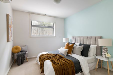 2/170 Princess Street, Kew VIC 3101 - Photo 4