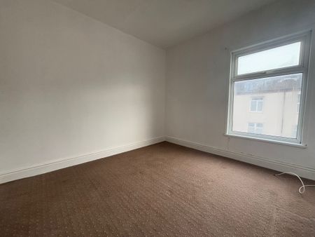 Wright Street,Hillfields - Photo 3