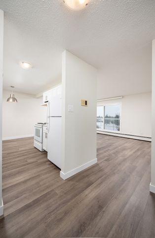 Glenridge Apts - Photo 5