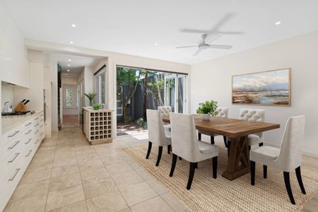 37 Caledonia Street, Paddington - Photo 2