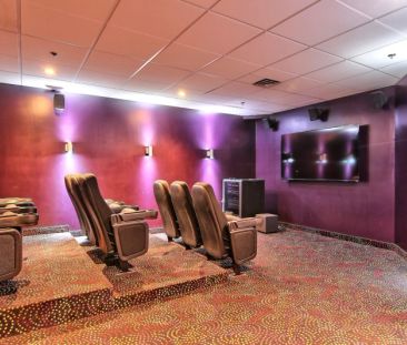 Appartement, Montréal (Côte-des-Neiges/Notre-Dame-de-Grâce) - Photo 1