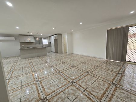 Convenient, Low maintenance gem! - Photo 3