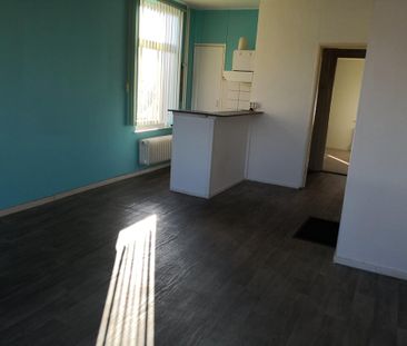 Galerijflat Kerkpad, Swalmen huren? - Foto 3