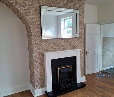2 bedroom semi-detached house to rent - Photo 1