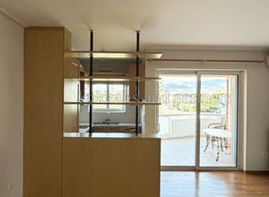 Διαμέρισμα για ενοικίαση - Μαρούσι, - Φωτογραφία 3
