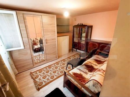 Casă 11 camere cu livadă | Dragomirești-Deal | De Închiriat - Photo 3