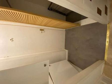 Harvey Goodwin Gardens, Cabridge, CB4 - Photo 5