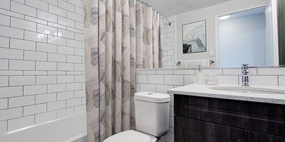 Silver Spear Apartments - Photo 3