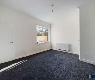 Brighton Road, Darlington, DL1 - Photo 6