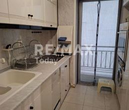 Διαμέρισμα για ενοικίαση - Καλαμαριά, - Photo 6