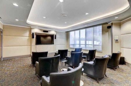 For Lease - 7171 Yonge Street Unit# 1011, Markham, Ontario - Photo 2